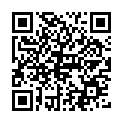 C&oacute;digo QR con el enlace al titular Claves para descubrir si eres celÃ­aco