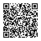 C&oacute;digo QR con el enlace al titular El filÃ³sofo y escritor Fernando Savater serÃ¡ el portavoz de la campaÃ±a de UPyD