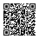 C&oacute;digo QR con el enlace al titular La noche se llena de cultura este fin de semana