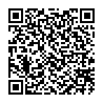 C&oacute;digo QR con el enlace al titular 'Alicia a travÃ©s del espejo', 'Un doctor en la campiÃ±a' y lo nuevo de Michael Moore, estrenos de cine