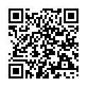 C&oacute;digo QR con el enlace al titular PrepÃ¡rate para entrar en el ejÃ©rcito.Tropa y marinerÃ­a. 2Âº ciclo 2016