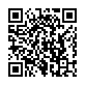 C&oacute;digo QR con el enlace al titular La colaboraciÃ³n como escudo protector del periodismo ante los Papeles de PanamÃ¡