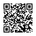 C&oacute;digo QR con el enlace al titular El fauno astorgano en la prensa especializada internacional