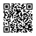 C&oacute;digo QR con el enlace al titular 300 aÃ±os de la CofradÃ­a del â€˜SantÃ­simo Sacramentoâ€™ de Villamor de Ã“rbigo
