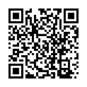 C&oacute;digo QR con el enlace al titular El Ayuntamiento elabora una ordenanza para que los espacios culturales puedan ser usados por las asociaciones el fin de semana