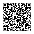 C&oacute;digo QR con el enlace al titular Abierta la preinscripciÃ³n del AtlÃ©tico Trobajo en sus diferentes categorÃ­as para la temporada 2016/17
