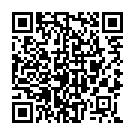 C&oacute;digo QR con el enlace al titular 36 equipos disputarÃ¡n la novena ediciÃ³n del Torneo Villa de San AndrÃ©s