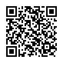C&oacute;digo QR con el enlace al titular ROMANOS EN LEÃ“N