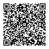 C&oacute;digo QR con el enlace al titular El Banco de Tierras y el SIE participan en el proyecto de inserciÃ³n sociolaboral de CabaÃ±as Raras y Sancedo
