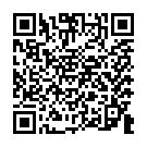 C&oacute;digo QR con el enlace al titular LeÃ³n y San AndrÃ©s firmarÃ¡n un convenio para compartir los bomberos