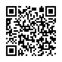 C&oacute;digo QR con el enlace al titular Los hermanos de Leshan