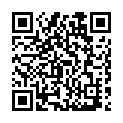 C&oacute;digo QR con el enlace al titular El mundo, en Botines