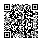 C&oacute;digo QR con el enlace al titular Salguero defiende que el Ayuntamiento estÃ¡ Â«absolutamente en contraÂ» del maltrato animal