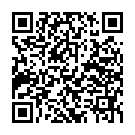 C&oacute;digo QR con el enlace al titular LeÃ³n registra el aumento mÃ¡s alto de la Comunidad en el precio medio del metro cuadrado