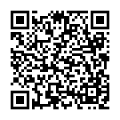 C&oacute;digo QR con el enlace al titular El convenio de bomberos entre LeÃ³n y San AndrÃ©s se firmarÃ¡ antes del verano
