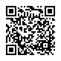 C&oacute;digo QR con el enlace al titular Â¡Y que la provincia cante!