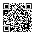C&oacute;digo QR con el enlace al titular MÃ¡s de cien aÃ±os de cariÃ±o