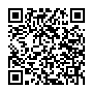 C&oacute;digo QR con el enlace al titular El brote de legionella en el CHF Â«estÃ¡ controladoÂ»