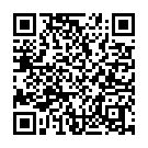 C&oacute;digo QR con el enlace al titular Bruselas autoriza a EspaÃ±a a apoyar con 2.130 millones el cierre de 26 minas de carbÃ³n no competitivas