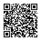 C&oacute;digo QR con el enlace al titular Irene Maquieira, una leonesa de cine