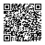 C&oacute;digo QR con el enlace al titular Mourinho, nuevo entrenador del Manchester United