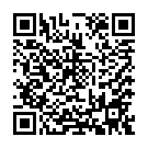 C&oacute;digo QR con el enlace al titular 'El Chapo' advierte de que para hacer una serie sobre Ã©l se necesita permiso