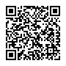 C&oacute;digo QR con el enlace al titular Ausbanc, jueces amigos y jueces enemigos