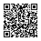 C&oacute;digo QR con el enlace al titular Muere Arturo Pomar, niÃ±o prodigio del ajedrez espaÃ±ol