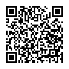 C&oacute;digo QR con el enlace al titular Los Alpes separan a Kruijswijk de la victoria