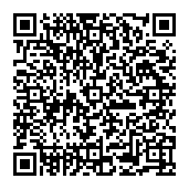 C&oacute;digo QR con el enlace al titular La DiputaciÃ³n de LeÃ³n colabora con 448.000 euros con el mantenimiento de las escuelas de mÃºsica ...