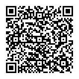 C&oacute;digo QR con el enlace al titular La AsociaciÃ³n de Empresas de Sanidad Ambiental exige mÃ¡s prevenciÃ³n y control ante la legionella