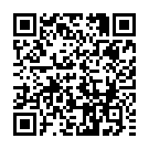 C&oacute;digo QR con el enlace al titular El Ayuntamiento abrirÃ¡ las piscinas del Campus la semana que viene