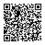 C&oacute;digo QR con el enlace al titular Universitarios y estudiantes tÃ©cnicos complementan sus estudios visitando la cementera de Toral de los Vados
