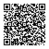 C&oacute;digo QR con el enlace al titular La DiputaciÃ³n destina 448.000 euros al mantenimiento de las escuelas de mÃºsica de 14 municipios, cuatro del Bierzo