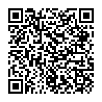 C&oacute;digo QR con el enlace al titular Bruselas autoriza a EspaÃ±a apoyar con 2.130 millones el cierre de 26 minas de carbÃ³n no competitivas