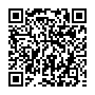 C&oacute;digo QR con el enlace al titular El &lsquo;show cooking&rsquo;, principal novedad de la XXII Feria de Carracedelo