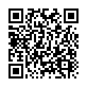 C&oacute;digo QR con el enlace al titular Mercadillo solidario por la infancia, 29 de mayo en Espacio VÃ­as