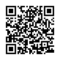 C&oacute;digo QR con el enlace al titular Los niÃ±os del Teleno visitan el Archivo HistÃ³rico â€œConrado Blancoâ€