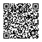 C&oacute;digo QR con el enlace al titular Europa permite a EspaÃ±a gastar 2.130 millones para cerrar la minerÃ­a de carbÃ³n