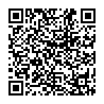 C&oacute;digo QR con el enlace al titular La DiputaciÃ³n financia 14 escuelas de mÃºsica municipales con casi medio millÃ³n de euros