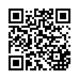 C&oacute;digo QR con el enlace al titular Campamento Urbano verano 2016