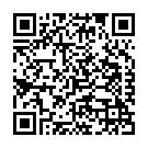 C&oacute;digo QR con el enlace al titular Los sonidos del Ganges visitan el Bernesga