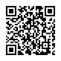 C&oacute;digo QR con el enlace al titular 26J sin banderolas