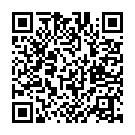 C&oacute;digo QR con el enlace al titular El Ayuntamiento destina 3.000 euros para sufragar la fase de ascenso de Agustinos