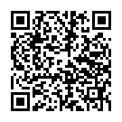 C&oacute;digo QR con el enlace al titular Majo: Â«El Conservatorio estarÃ¡ ahÃ­ mientras se necesite, aunque por tiempo determinadoÂ»