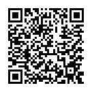 C&oacute;digo QR con el enlace al titular La ULE solicitarÃ¡ a la Junta seis nuevas titulaciones