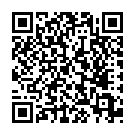 C&oacute;digo QR con el enlace al titular El Ritmo, a la conquista de Ãscar