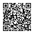 C&oacute;digo QR con el enlace al titular El Ayuntamiento de La BaÃ±eza apoyarÃ¡ legalmente a los trabajadores de Embutidos RodrÃ­guez