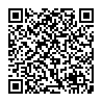 C&oacute;digo QR con el enlace al titular Fernando Torres: Â«Espero que San Siro sea un lugar mÃ¡gico para los atlÃ©ticosÂ»