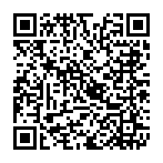 C&oacute;digo QR con el enlace al titular Sergio Busquets renueva por cinco temporadas con el Barcelona